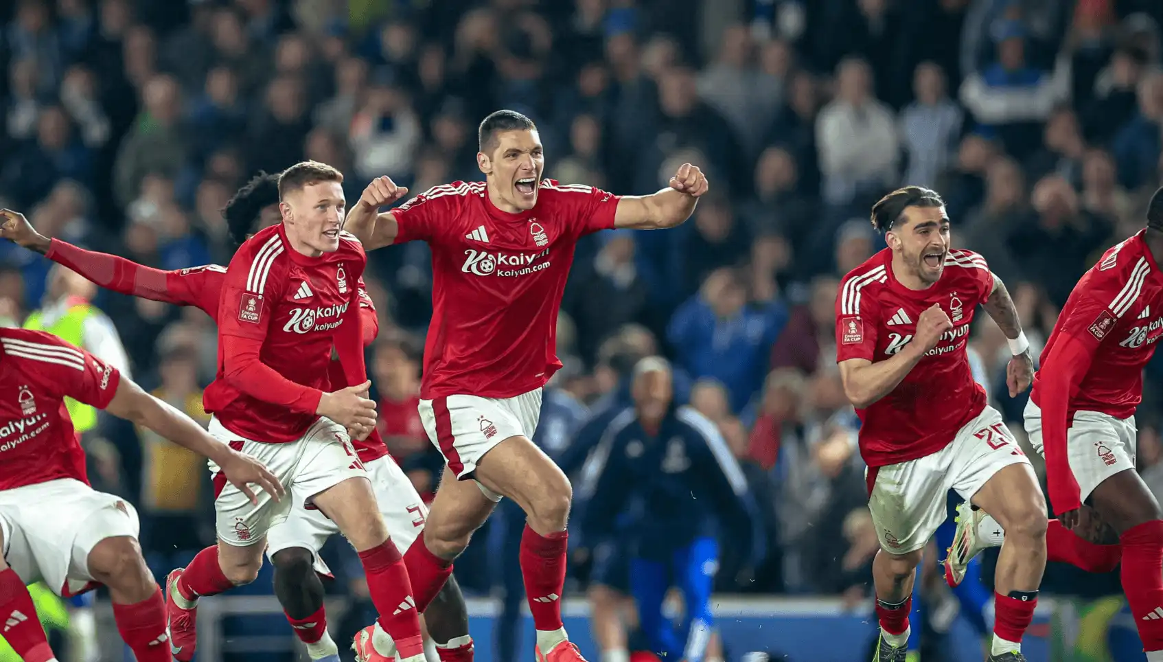 英格兰足总杯赛程_(英格兰足总杯赛程直播) 英格兰足总杯赛程_(英格兰足总杯赛程直播)