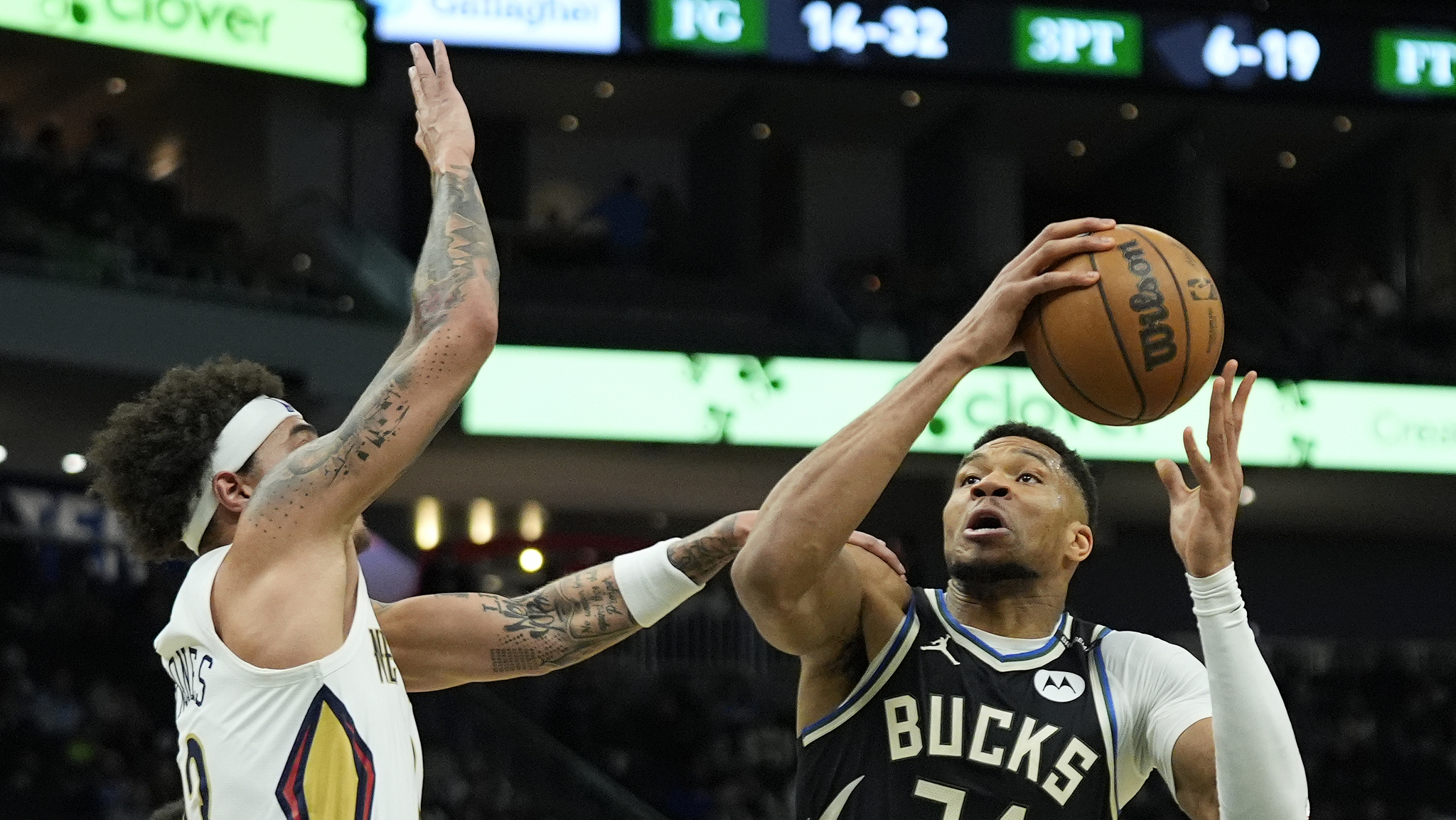 篮球回放录像腾讯直播视频_(篮球回放录像腾讯直播视频下载) 篮球回放录像腾讯直播视频_(篮球回放录像腾讯直播视频下载)