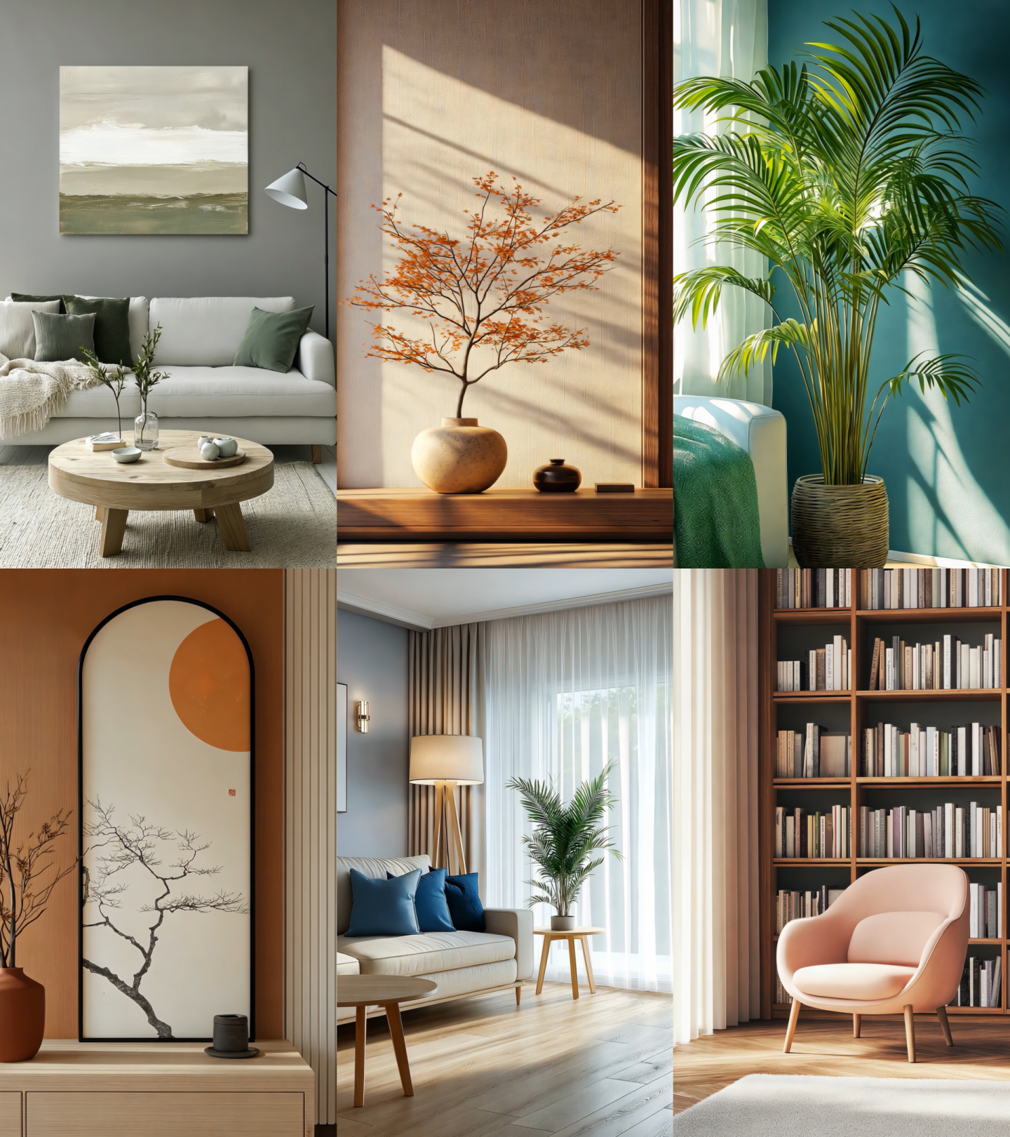 直播背景视频效下载_(直播间背景视频) 直播背景视频效下载_(直播间背景视频)