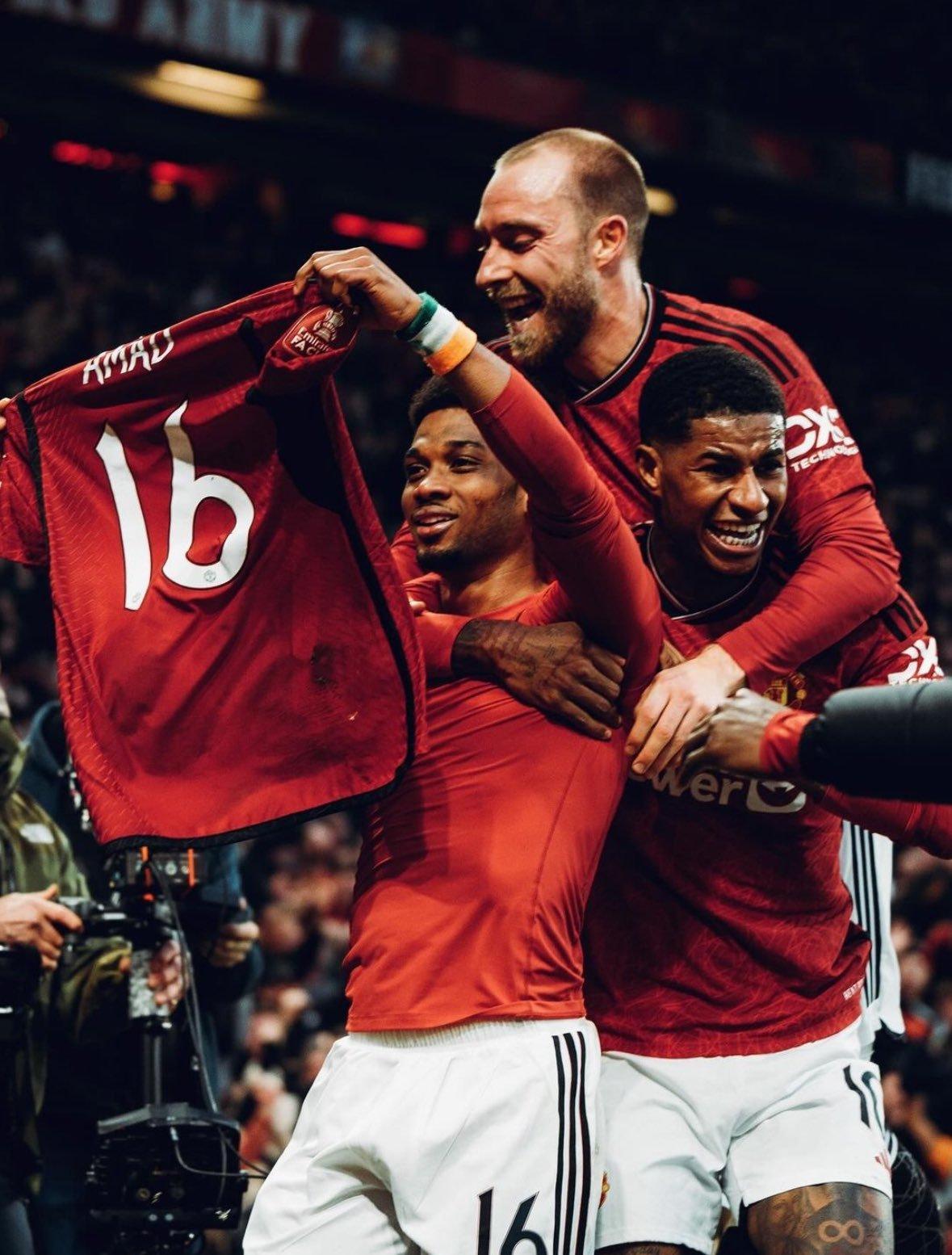 英格兰足总杯_(英格兰足总杯赛积分榜) 英格兰足总杯_(英格兰足总杯赛积分榜)