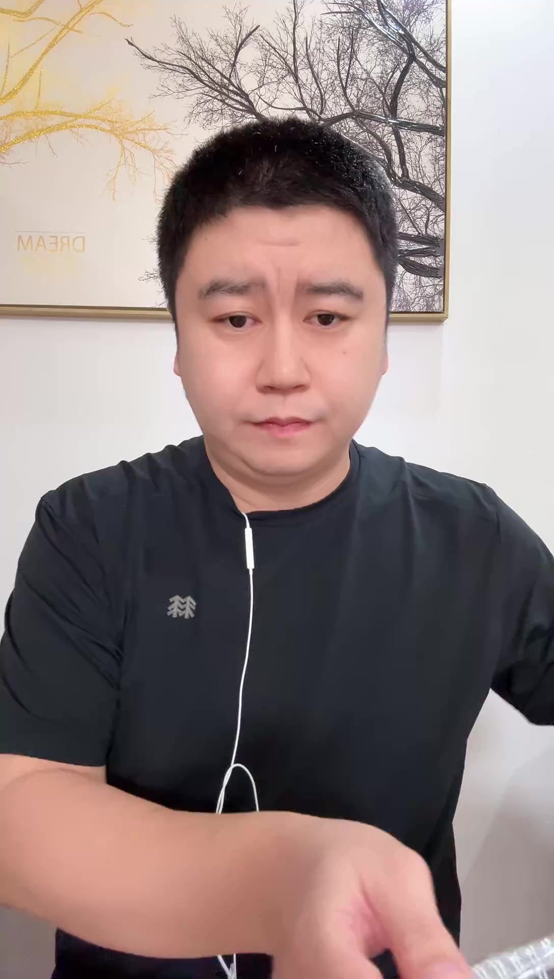 爱篮球直播_(播放爱篮球) 爱篮球直播_(播放爱篮球)