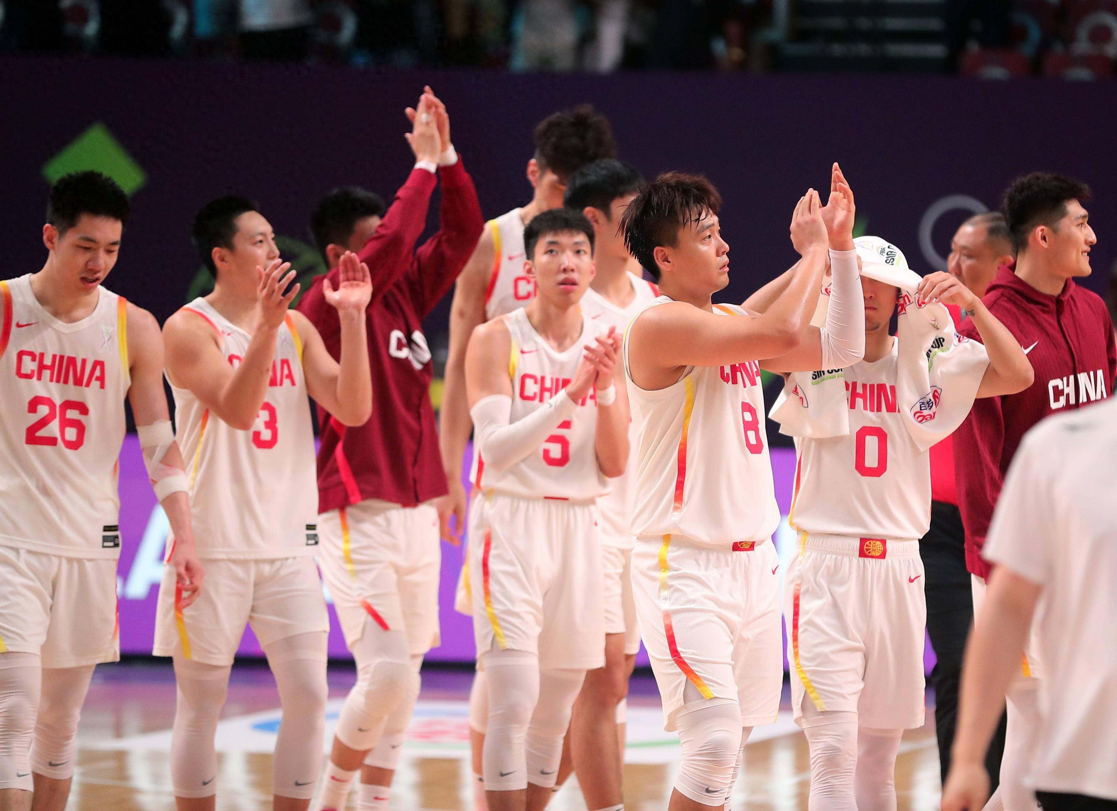 爱篮球直播_(播放爱篮球) 爱篮球直播_(播放爱篮球)