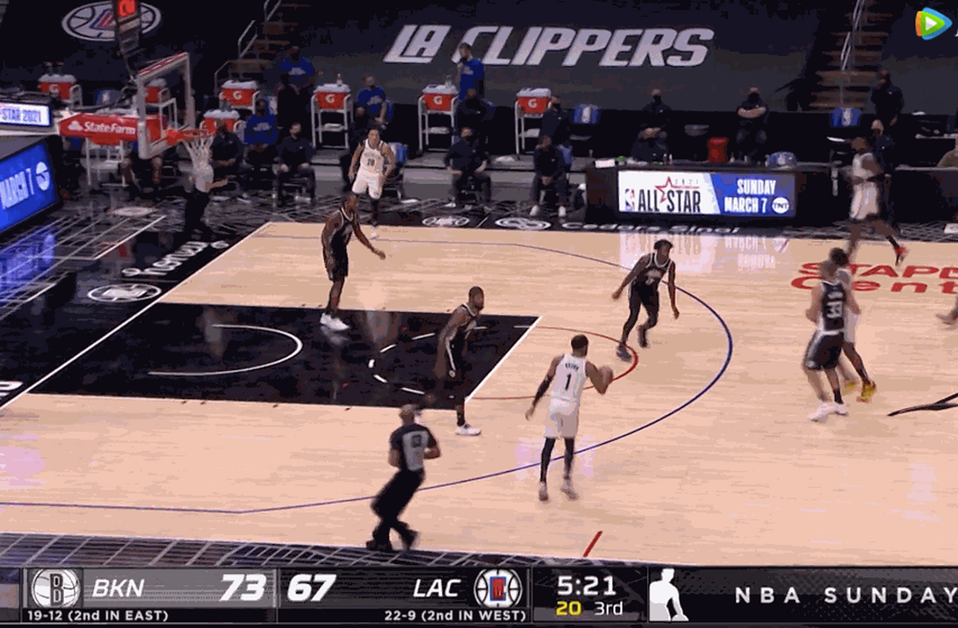 nba直播在线平台_(“nba在线直播”)