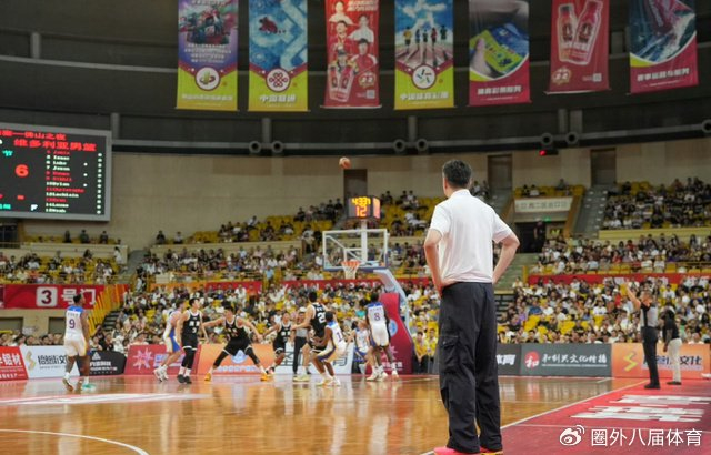 广东体育直播cba重播_(广东体育直播男篮cba) 广东体育直播cba重播_(广东体育直播男篮cba)