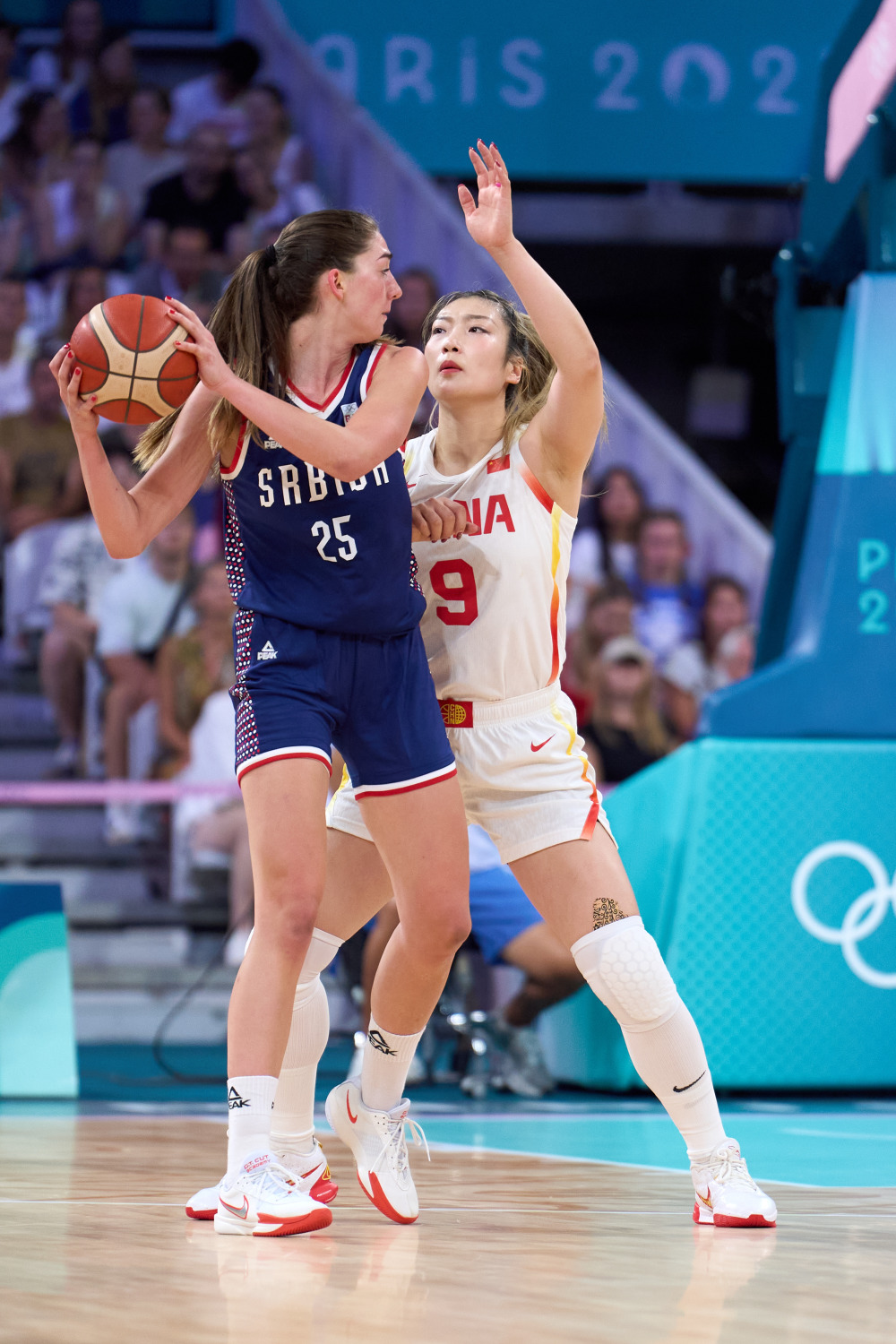 篮球回放录像吧免费观看_(篮球tv回放) 篮球回放录像吧免费观看_(篮球tv回放)