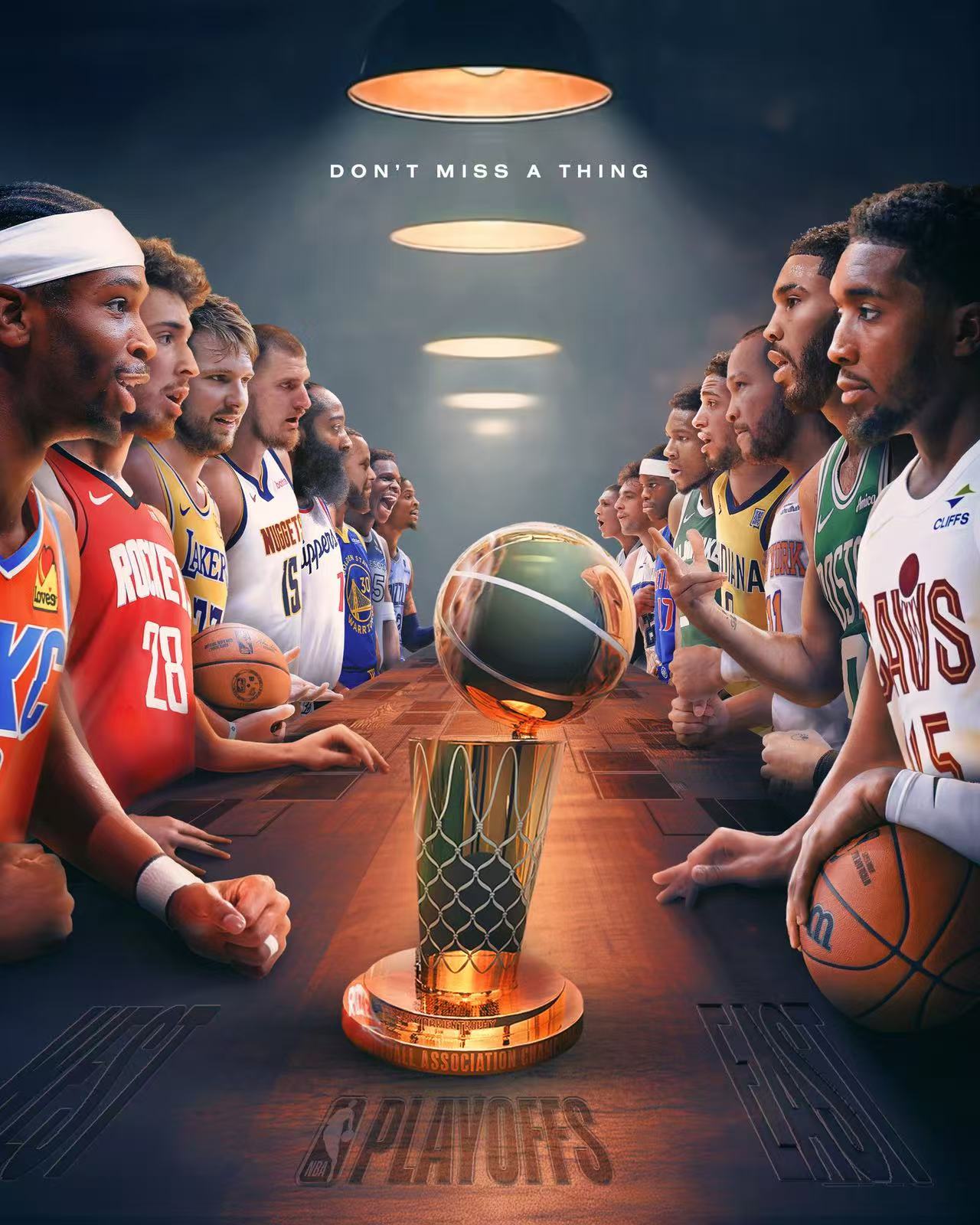 篮球回放录像吧免费观看_(篮球tv回放) 篮球回放录像吧免费观看_(篮球tv回放)