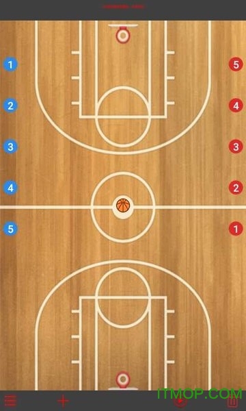 篮球回放用哪个软件最好用_(篮球回放用哪个软件最好用手机)