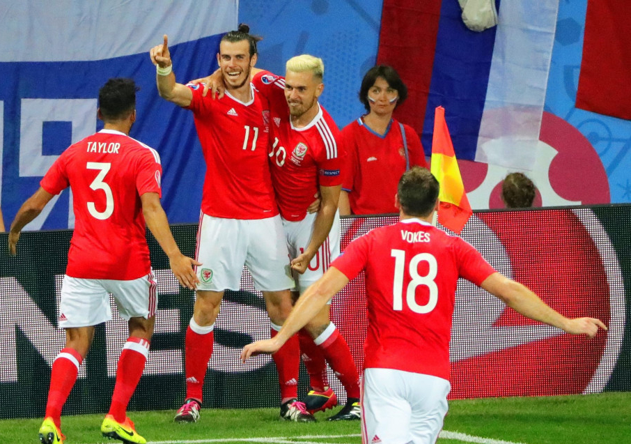 欧洲直播_(欧洲直播亚洲)