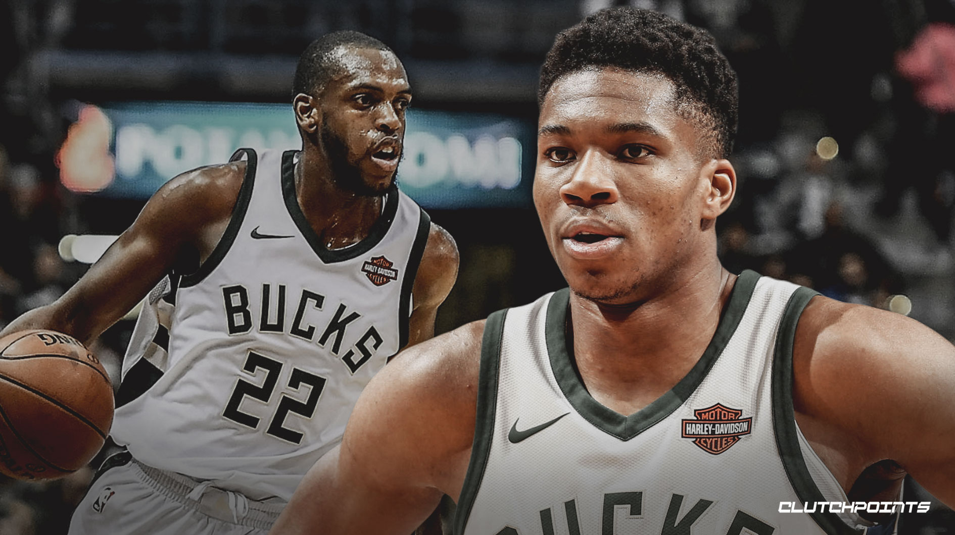 nba录像回放软件有哪些_(nba录像回放录像好看) nba录像回放软件有哪些_(nba录像回放录像好看)