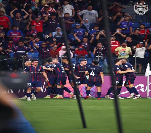 360bna直播吧_(360官方直播吧) 360bna直播吧_(360官方直播吧)