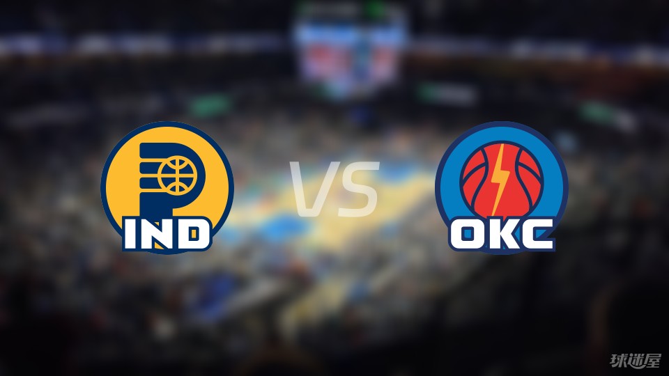 nba在线回看录像回放_(nba在线回放录像国语) nba在线回看录像回放_(nba在线回放录像国语)