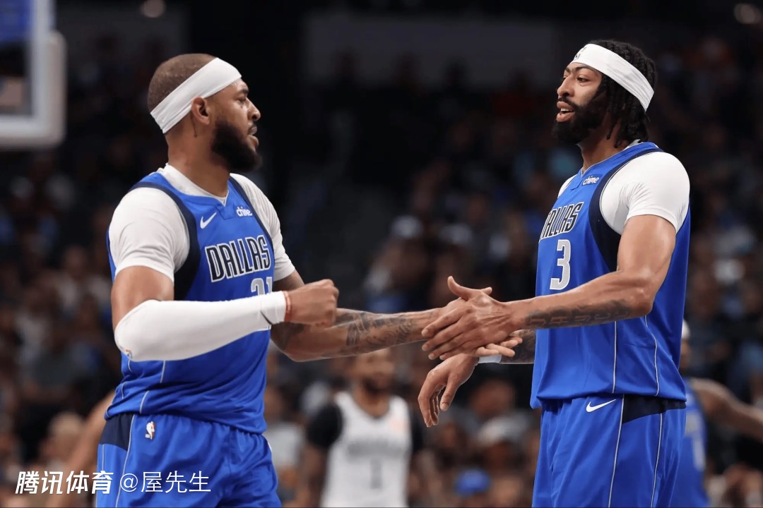 nba快船vs独行侠视频_(nba快船vs独行侠抢七) nba快船vs独行侠视频_(nba快船vs独行侠抢七)