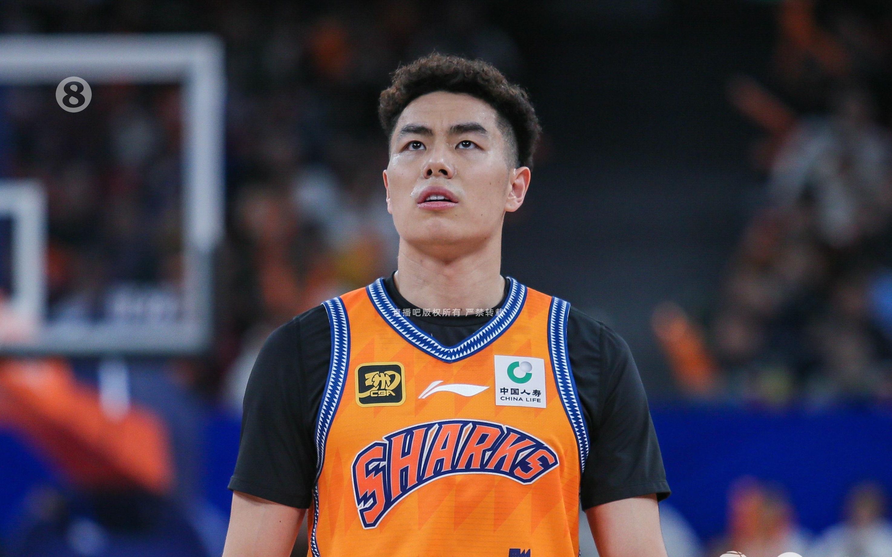 直播吧nba直播吧在线直播_(乐球直播无插件) 直播吧nba直播吧在线直播_(乐球直播无插件)