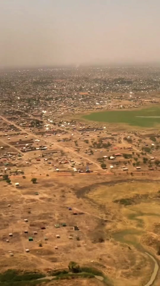 苏丹vs南非_(苏丹跟南苏丹)