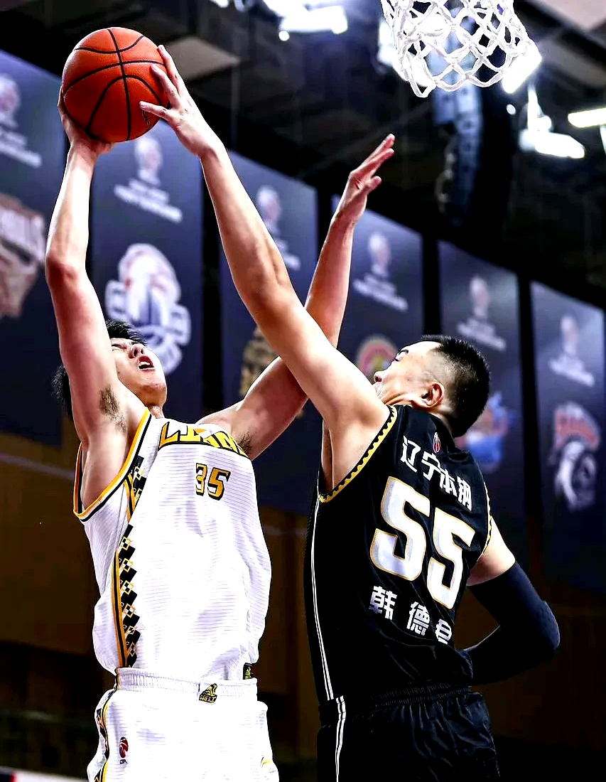 cba篮球直播_(11月11日cba篮球直播)