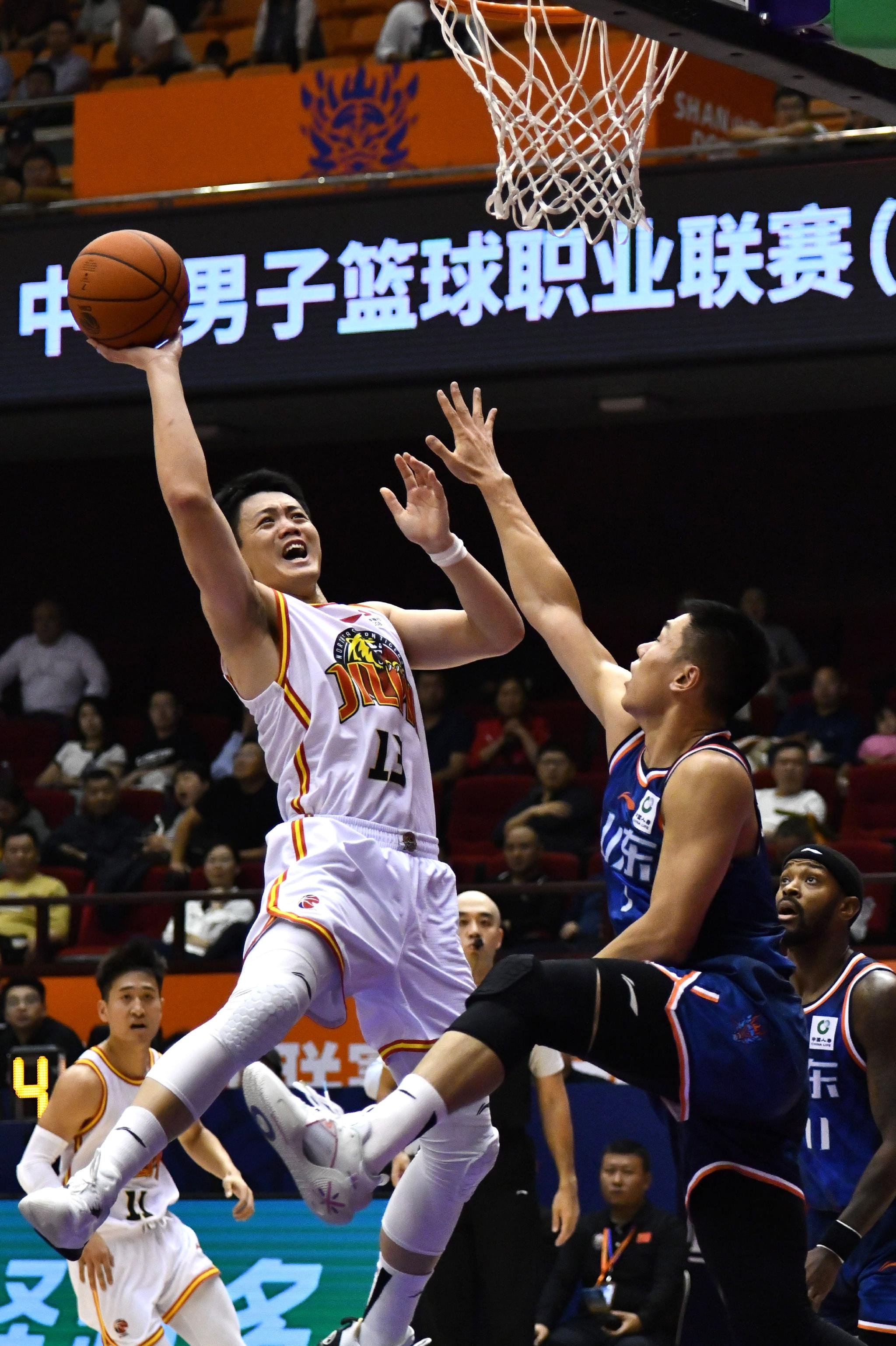 cba篮球直播_(11月11日cba篮球直播) cba篮球直播_(11月11日cba篮球直播)