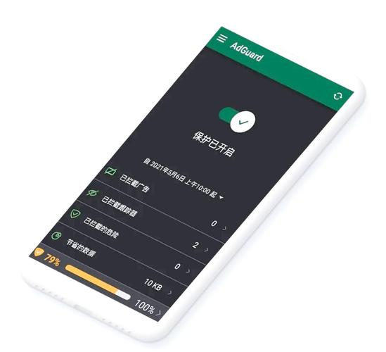 jrs直播大全_(jrs直播超清直播) jrs直播大全_(jrs直播超清直播)