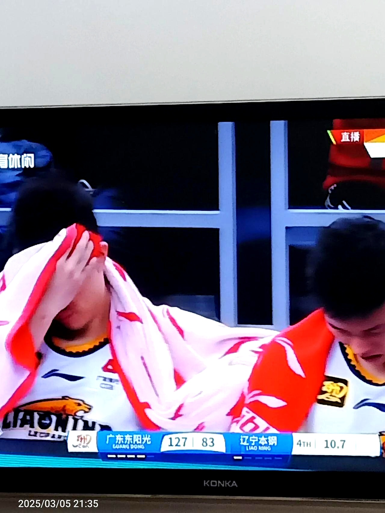 nba比赛录像微博_(nba比赛录像微博回放) nba比赛录像微博_(nba比赛录像微博回放)