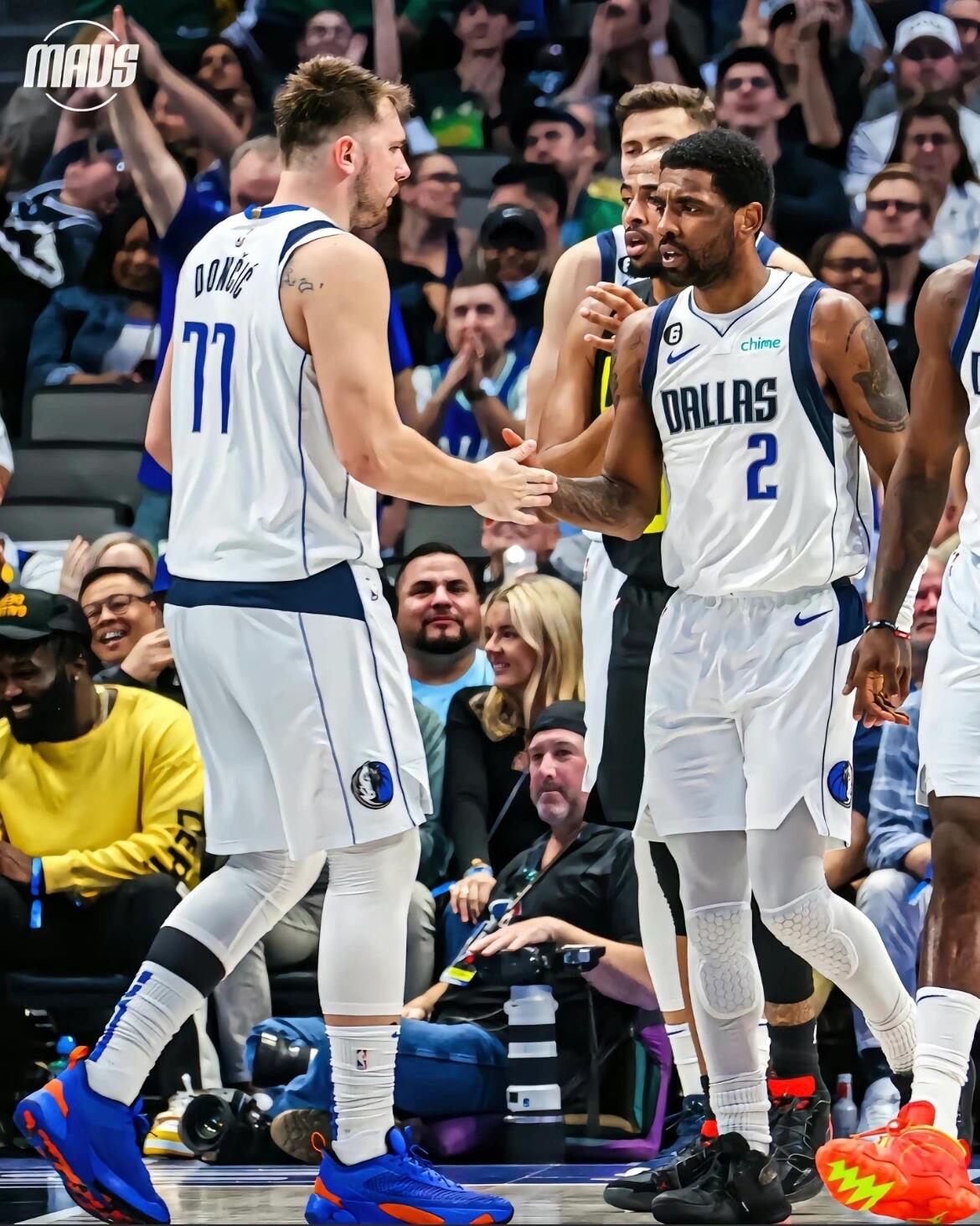 快船vs独行侠回放g5_(独行侠vs火箭直播在线观看) 快船vs独行侠回放g5_(独行侠vs火箭直播在线观看)