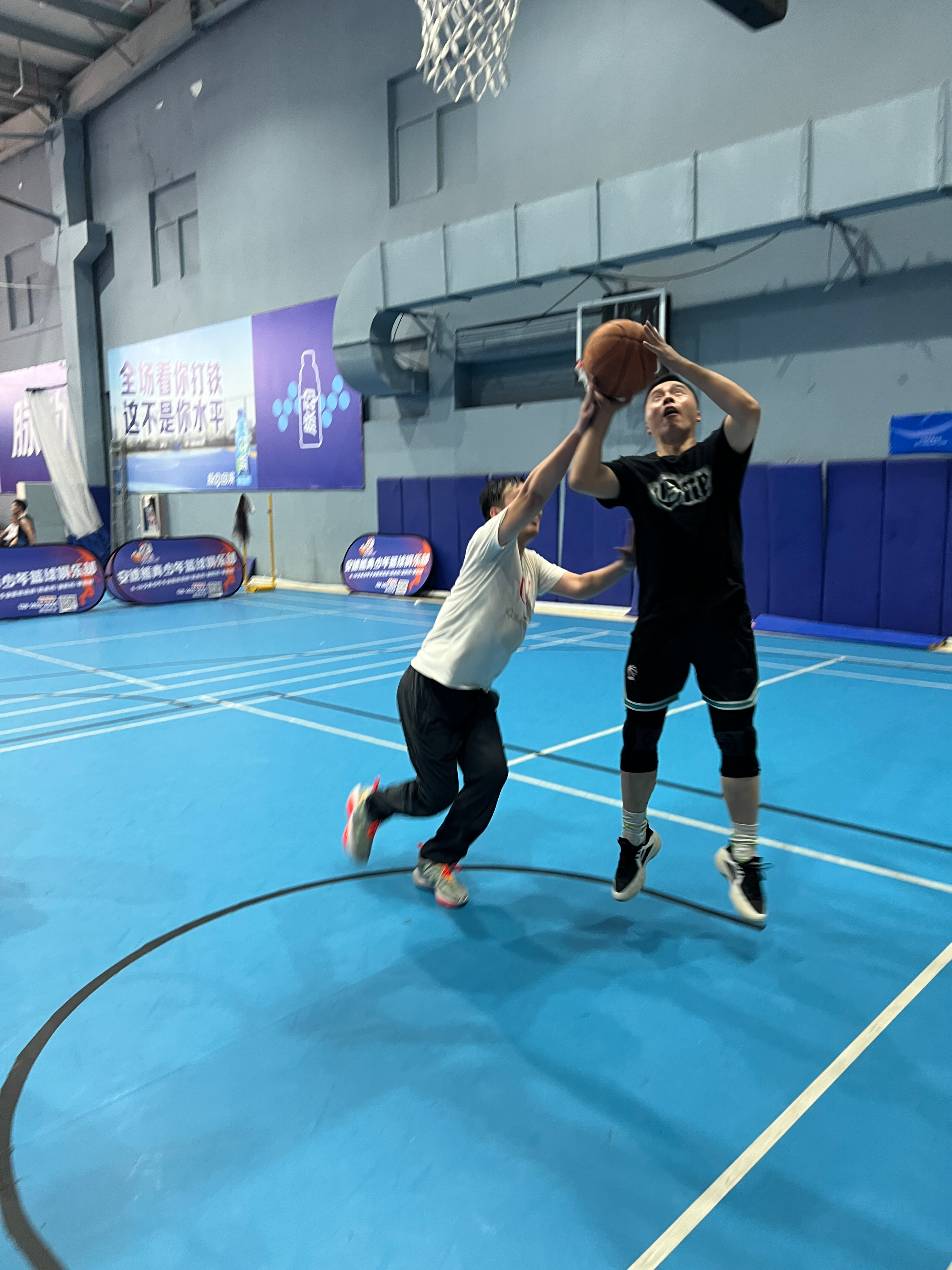 天下直播篮球_(天下篮球网) 天下直播篮球_(天下篮球网)