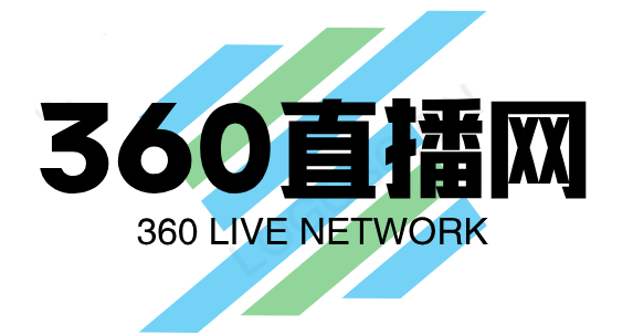 足球在线直播免费直播_(足球在线直播免费直播乐球视频) 足球在线直播免费直播_(足球在线直播免费直播乐球视频)