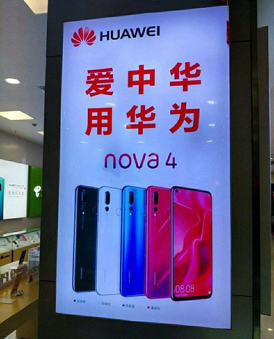 爱直播下载华为_(爱直播怎么下载) 爱直播下载华为_(爱直播怎么下载)