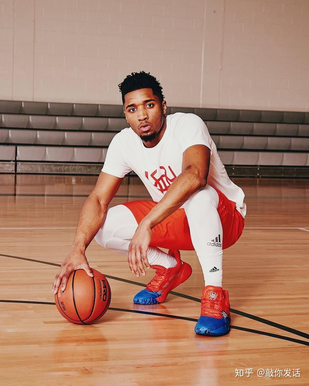 nba直播在线观看蜘蛛直播高清_(nba直免费) nba直播在线观看蜘蛛直播高清_(nba直免费)