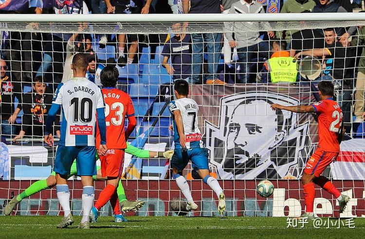 来球网足球直播网_(来球网在线直播nba)