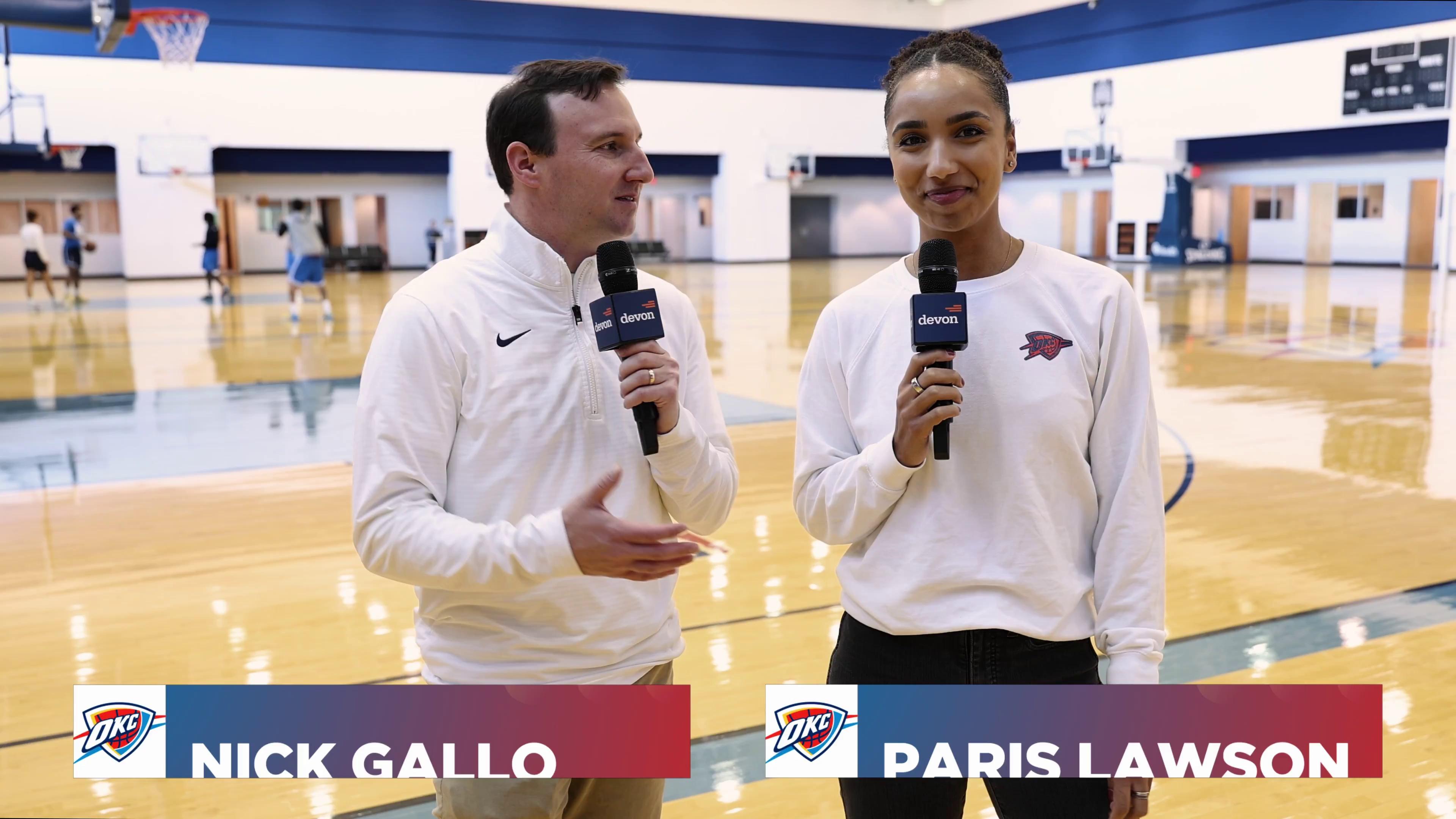 nba比赛直播纬来体育_(nba直播在线直播观看视频直播纬来体育) nba比赛直播纬来体育_(nba直播在线直播观看视频直播纬来体育)