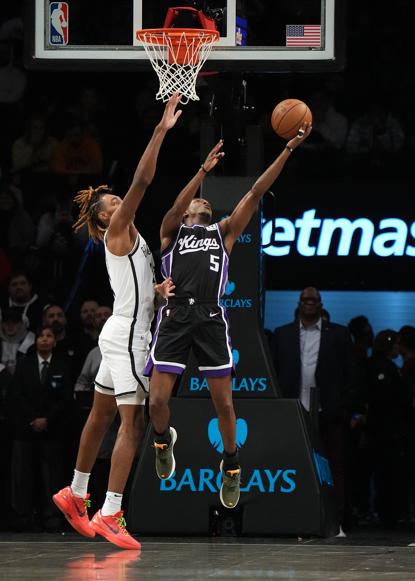 nba篮球免费直播视频在线直播_(nba篮球免费直播视频在线直播下载)