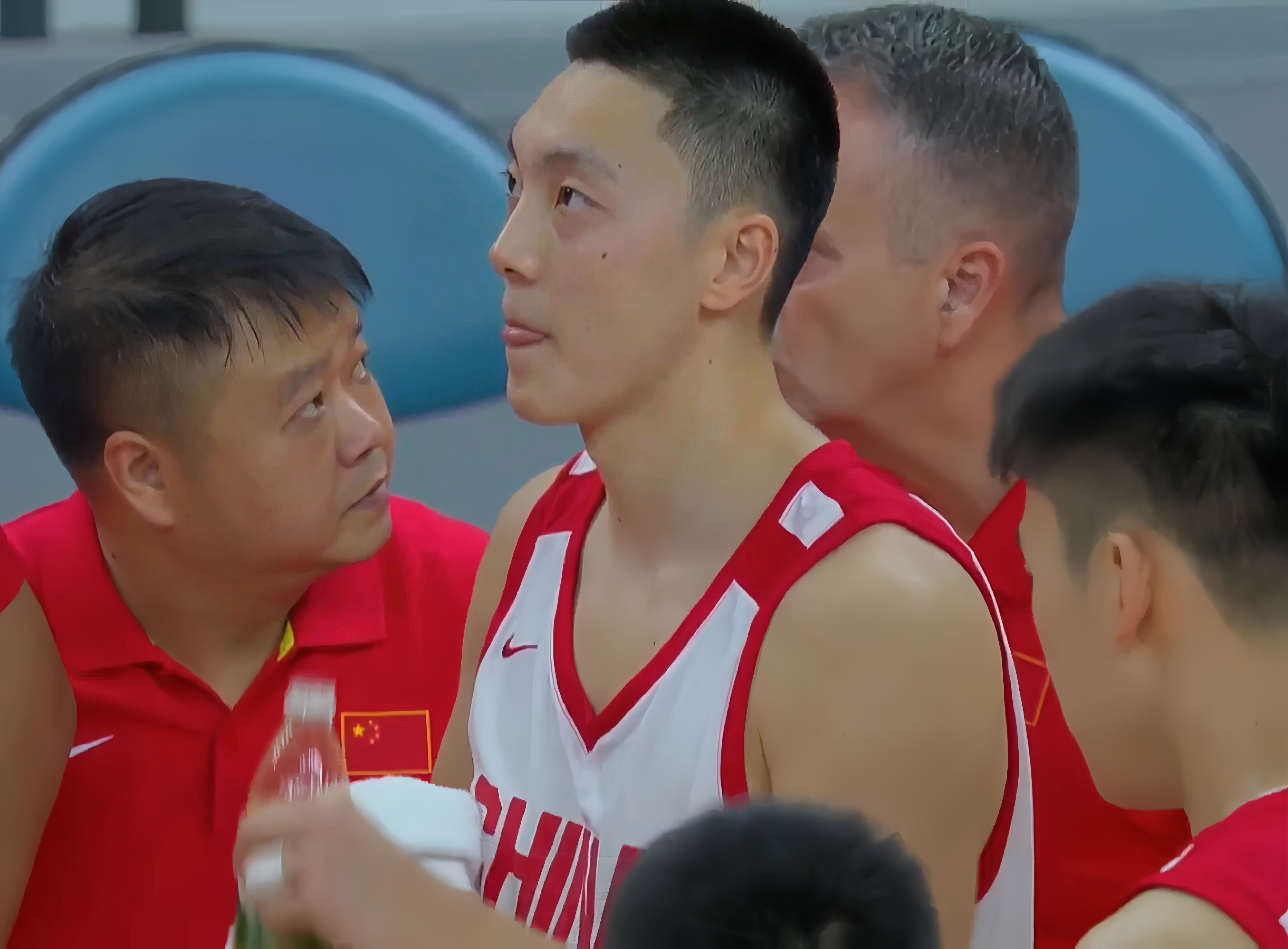 男篮今晚19点30免费比赛直播_(今晚男篮直播cctv5直播) 男篮今晚19点30免费比赛直播_(今晚男篮直播cctv5直播)