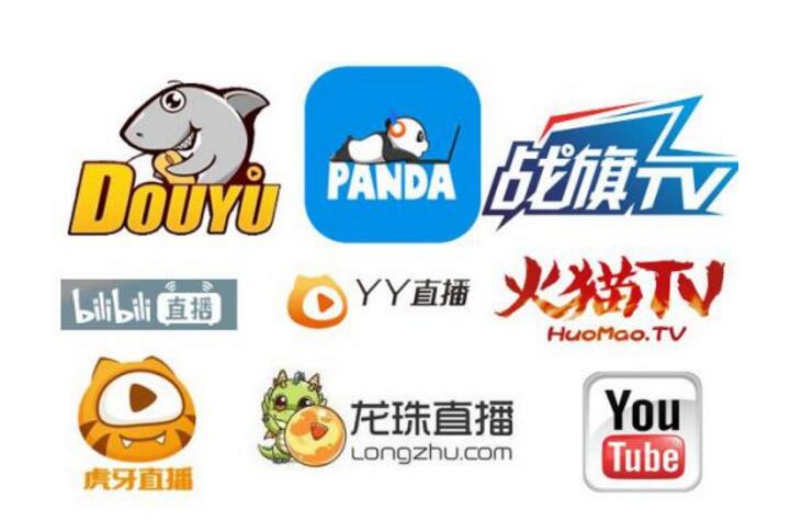 直播吧怎么注册_(直播吧账号哪里可以买) 直播吧怎么注册_(直播吧账号哪里可以买)