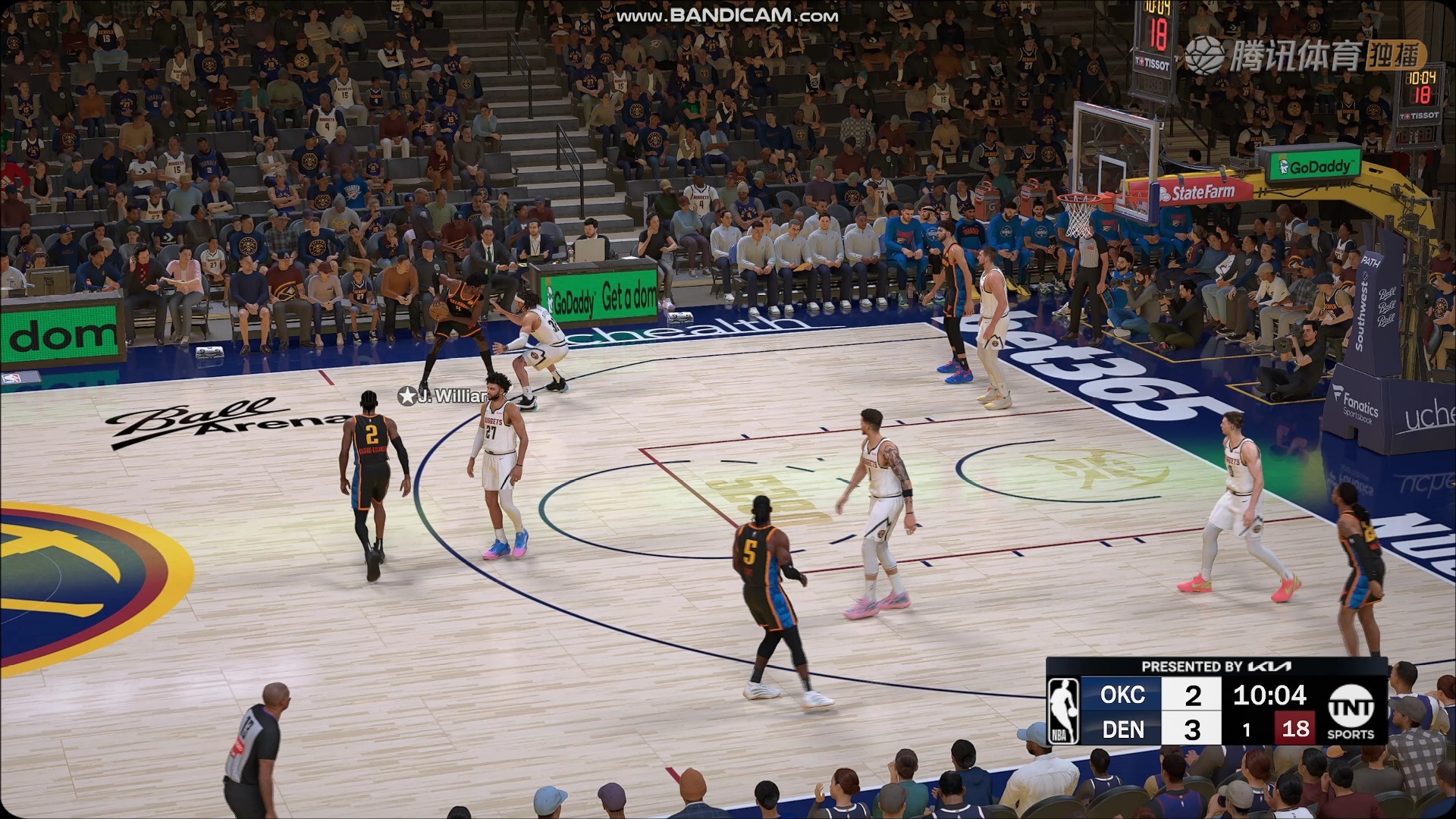 360直播nba直播吧直_(nba直播在线360直播)