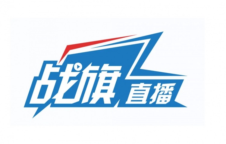 直播吧怎么打不开了_(直播吧怎么看不了了) 直播吧怎么打不开了_(直播吧怎么看不了了)