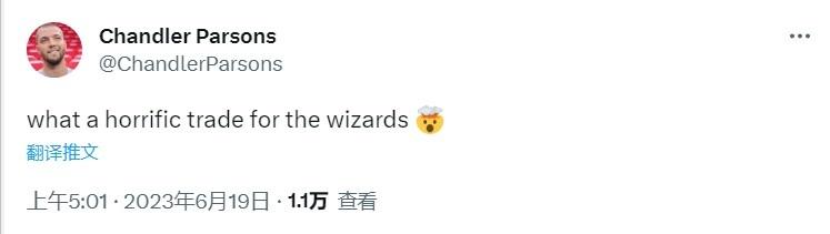 直播吧怎么打不开了_(直播吧怎么看不了了) 直播吧怎么打不开了_(直播吧怎么看不了了)