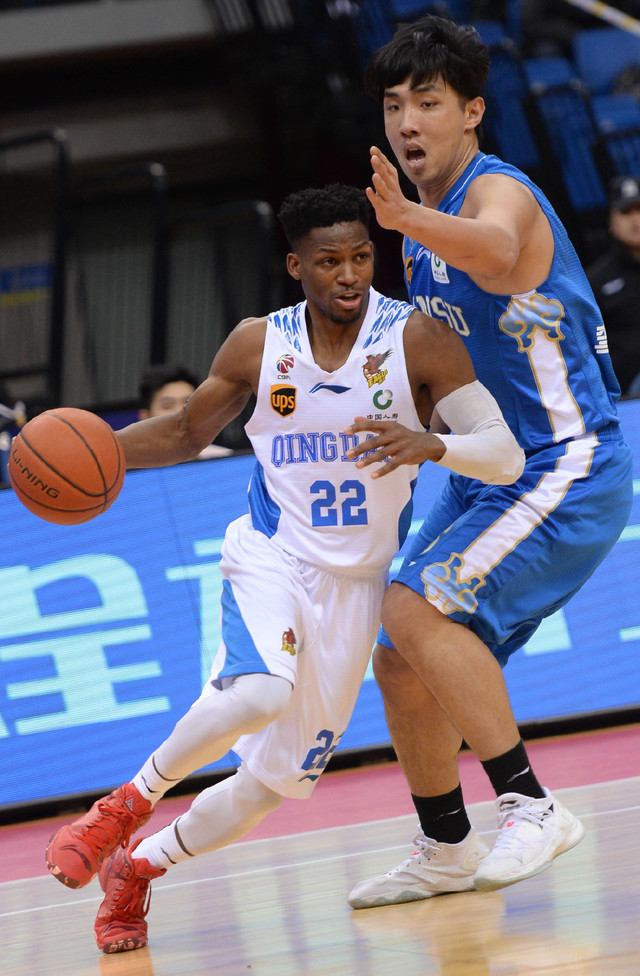 篮球帝录像吧_(cba录像回放篮球帝)