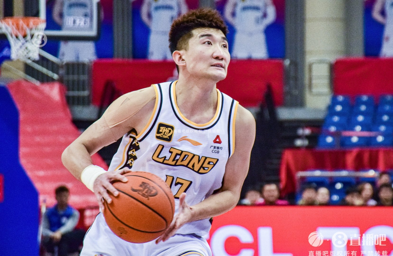 直播吧录像回放cba_(直播吧 cba) 直播吧录像回放cba_(直播吧 cba)