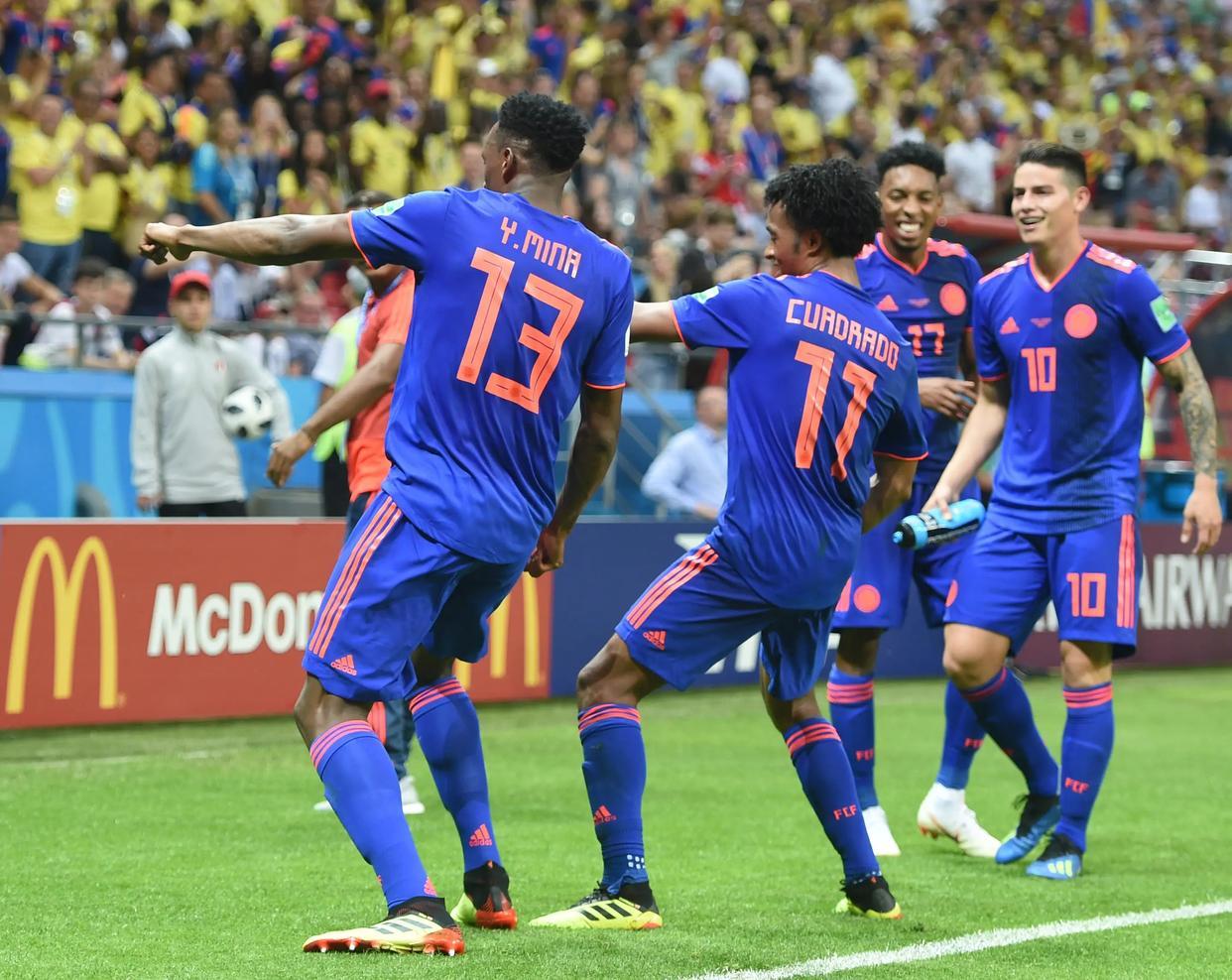 世预赛南美区赛程_(世预赛南美区赛程比分) 世预赛南美区赛程_(世预赛南美区赛程比分)