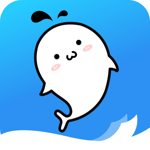 鲸鱼体育app下载安卓版本安装_(鲸鱼体育app下载安卓版本安装包)