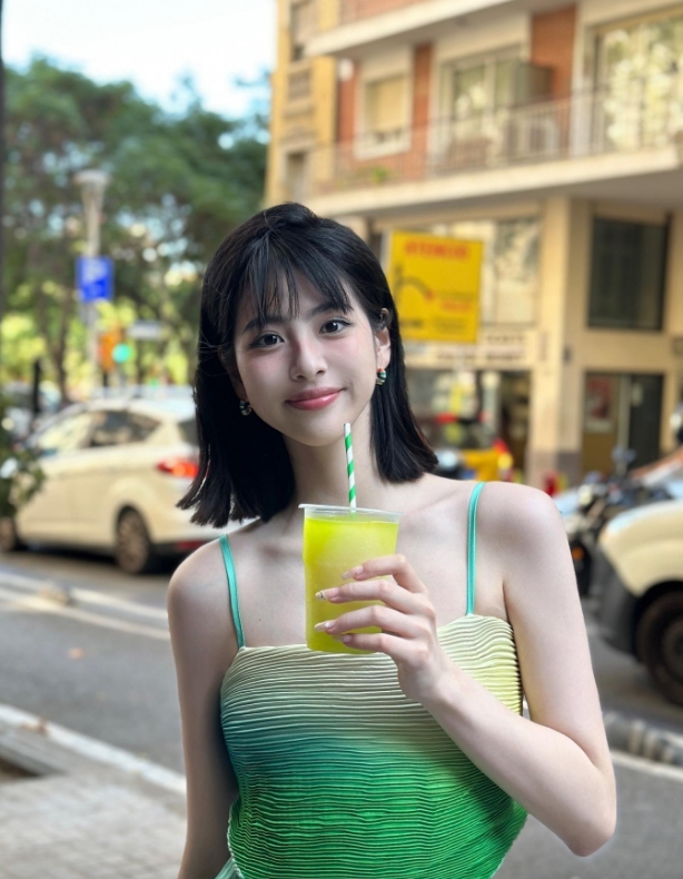 直播吧手机最新版本_(直播吧手机版官方) 直播吧手机最新版本_(直播吧手机版官方)