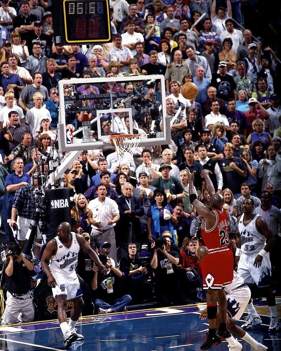 nba总决赛录像回录像高清国语_(nba总决赛录像回放像2020) nba总决赛录像回录像高清国语_(nba总决赛录像回放像2020)