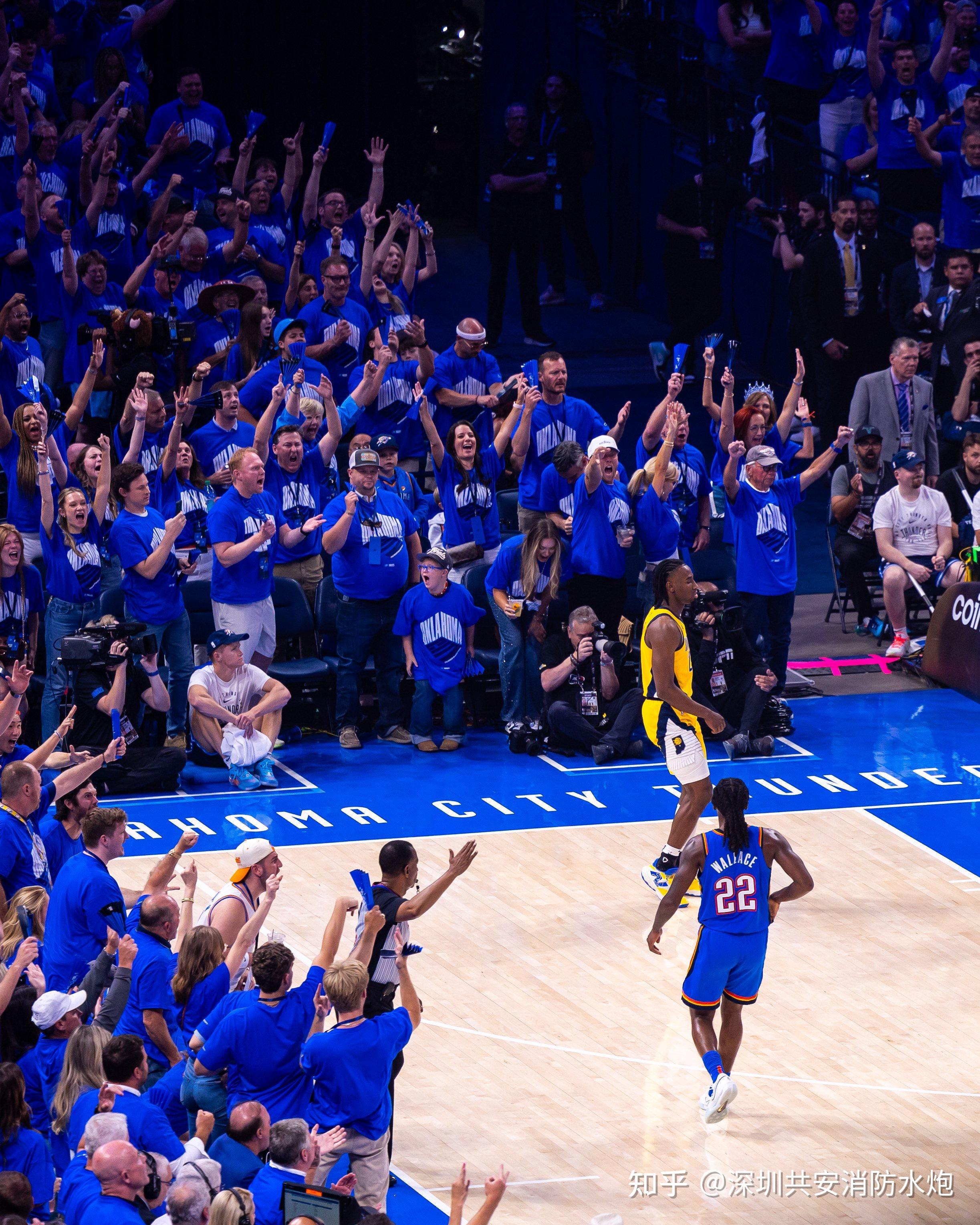 nba总决赛录像回录像高清国语_(nba总决赛录像回放像2020) nba总决赛录像回录像高清国语_(nba总决赛录像回放像2020)