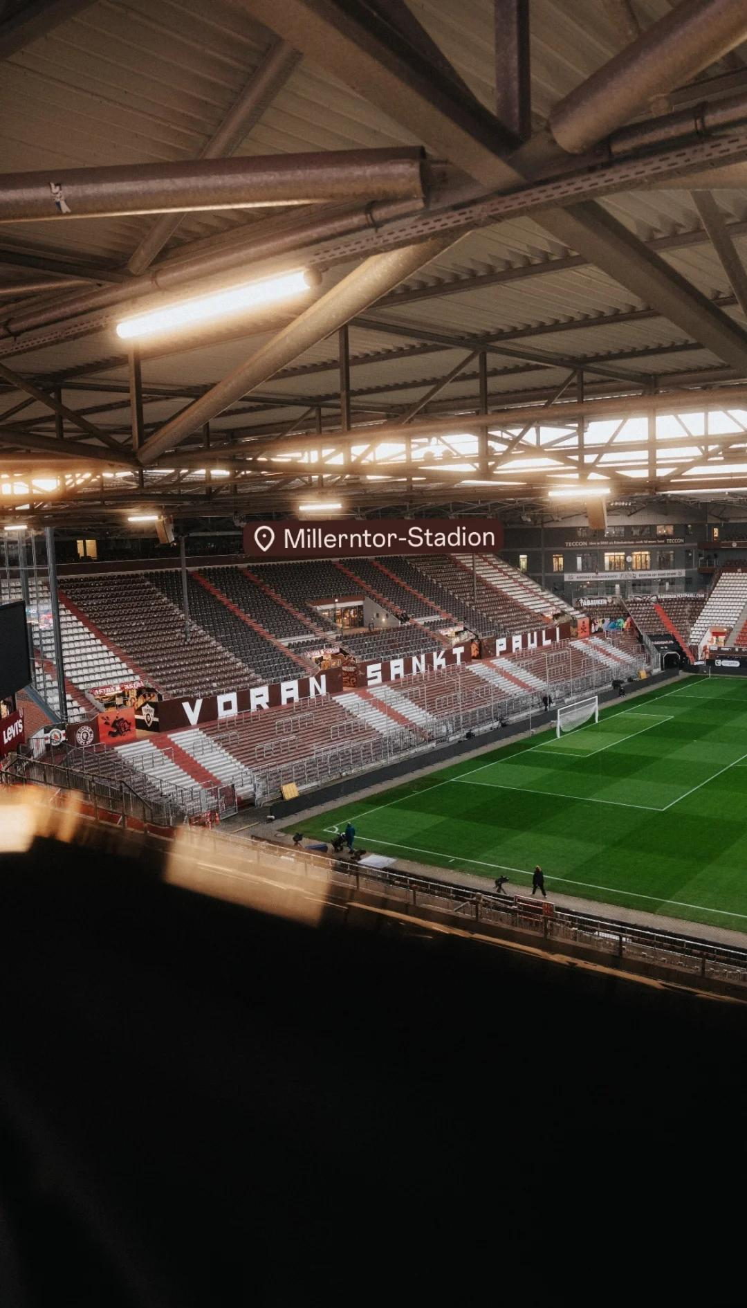 欧洲篮球联赛录像回放球迷屋_(欧洲篮球联赛官网) 欧洲篮球联赛录像回放球迷屋_(欧洲篮球联赛官网)