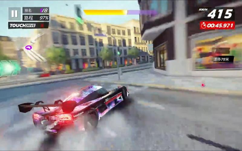 jrs直播低调看球腾讯_(jrs直播nba腾讯体育在线观看) jrs直播低调看球腾讯_(jrs直播nba腾讯体育在线观看)