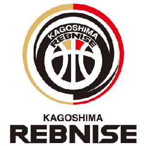 jrs低调看球免费高清直播_(JRS低调看球免费高清直播最稳定软件功能介绍) jrs低调看球免费高清直播_(JRS低调看球免费高清直播最稳定软件功能介绍)