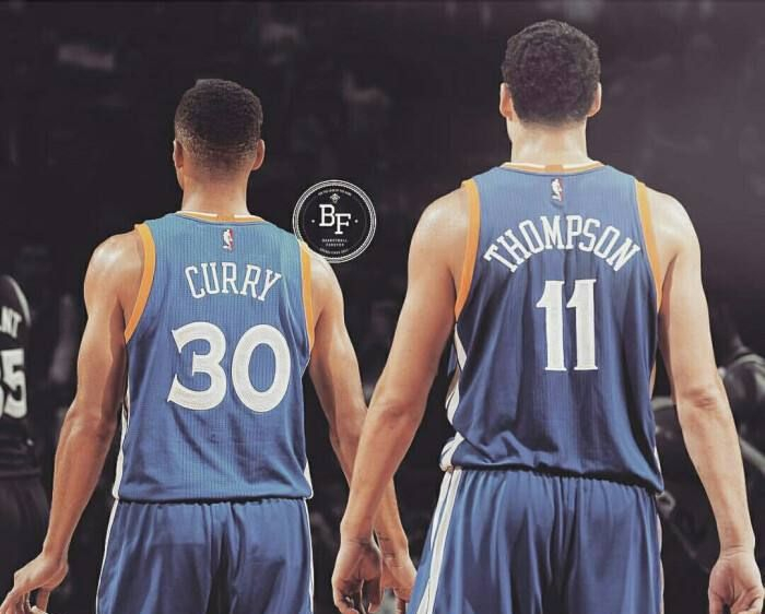 nba全场录像回放像新浪_(nba全场录像回放像jrs) nba全场录像回放像新浪_(nba全场录像回放像jrs)