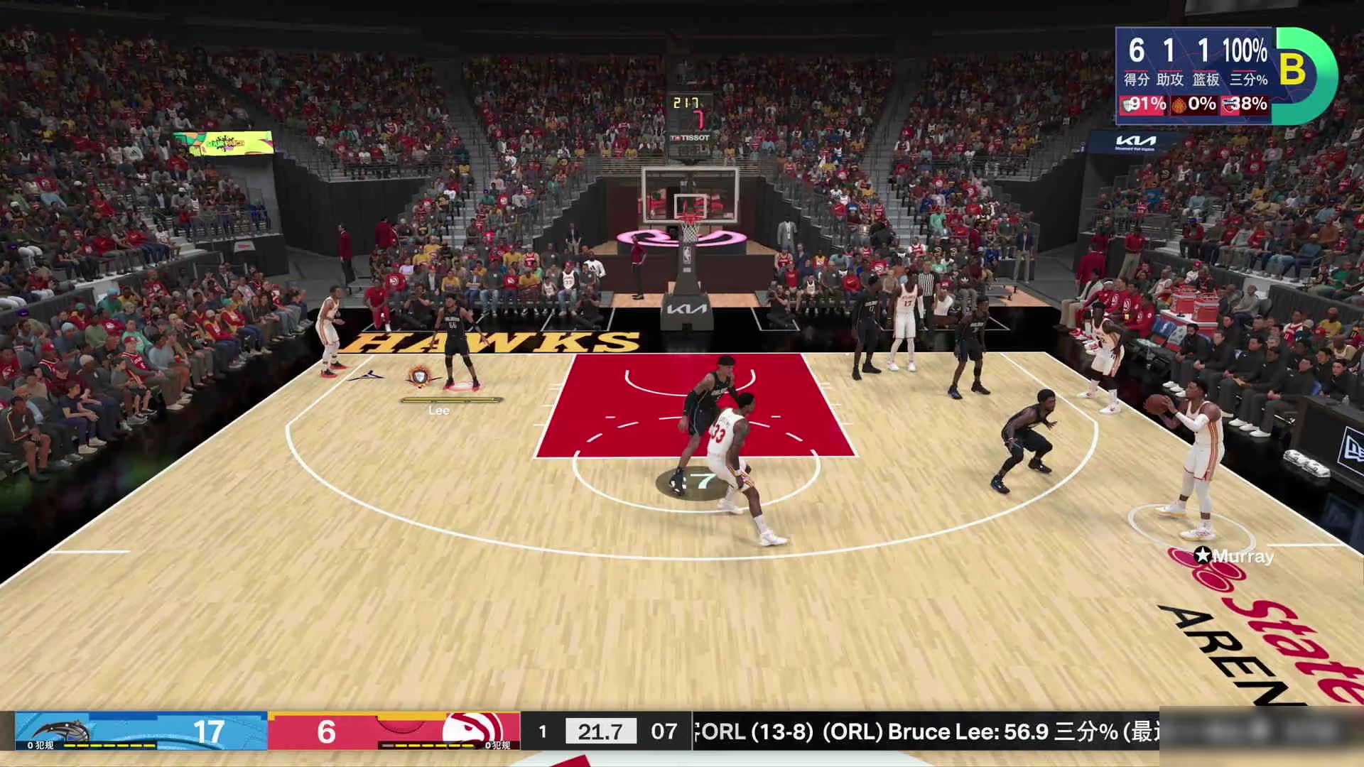 nba直播高清在线观看_(免费观看nba高清视频大全下载) nba直播高清在线观看_(免费观看nba高清视频大全下载)