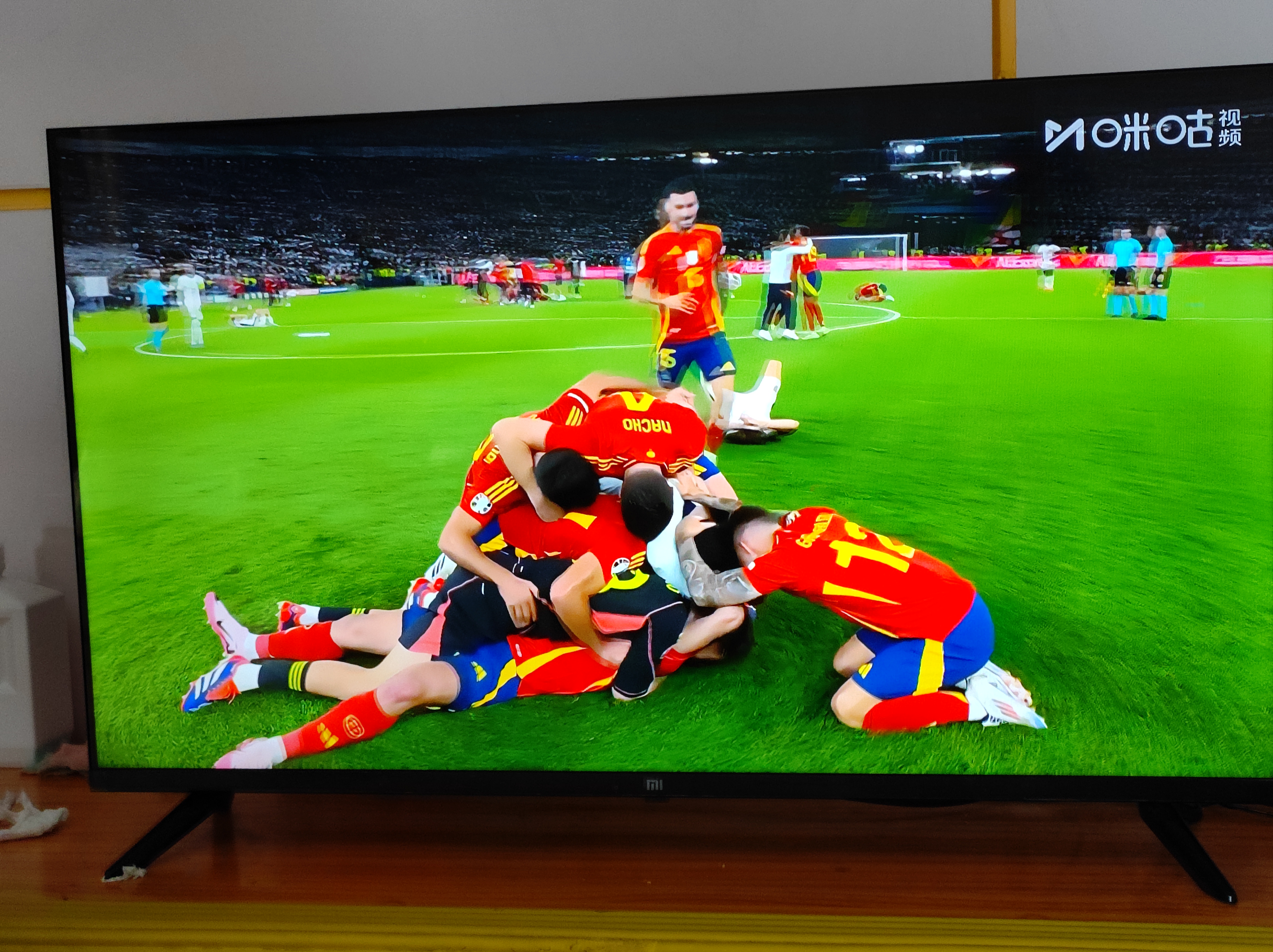 足球录像回放完整版视频_(足球录像回放高清录像回放) 足球录像回放完整版视频_(足球录像回放高清录像回放)