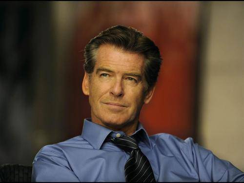 亚当约翰森_(亚当兰伯特最好听的十首歌) 亚当约翰森_(亚当兰伯特最好听的十首歌)