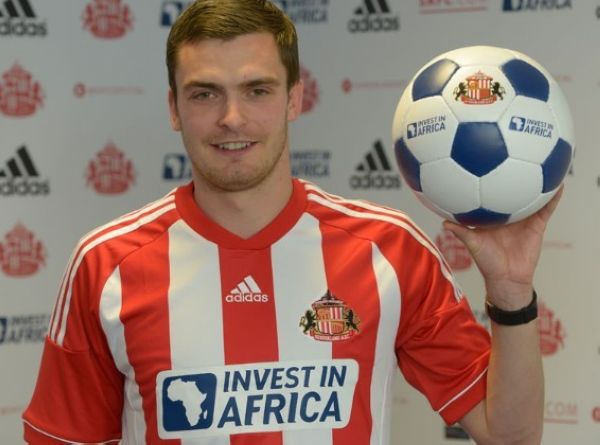 亚当约翰森_(亚当兰伯特最好听的十首歌) 亚当约翰森_(亚当兰伯特最好听的十首歌)